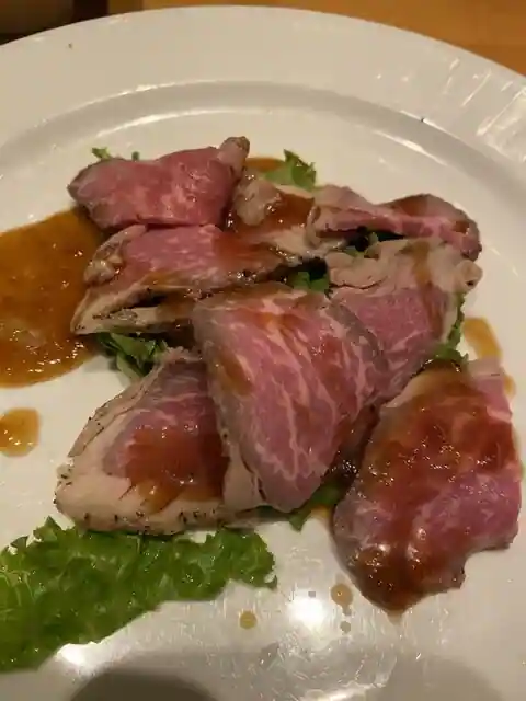 焚菜