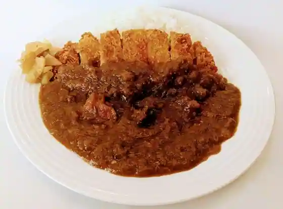Pikopiko