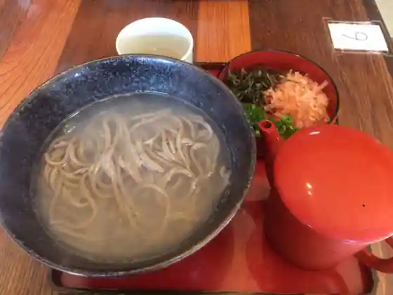 Dan (Kurikaesi)