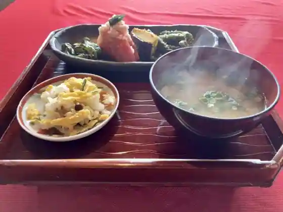 Jomon Mura