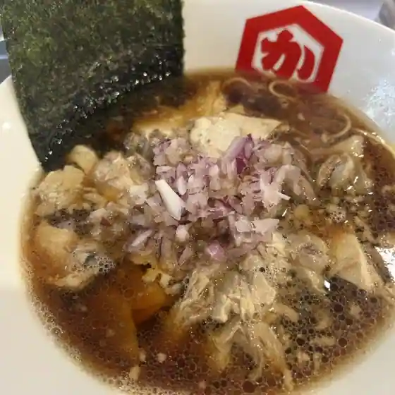 有限会社 垣崎醤油店