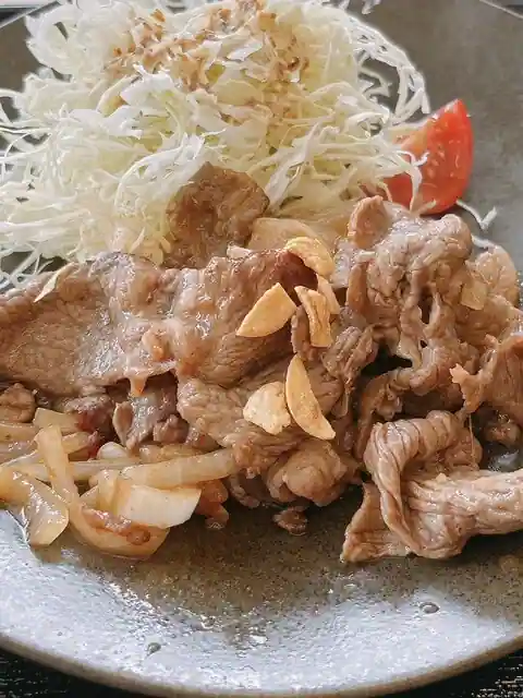道の駅　邑南の里