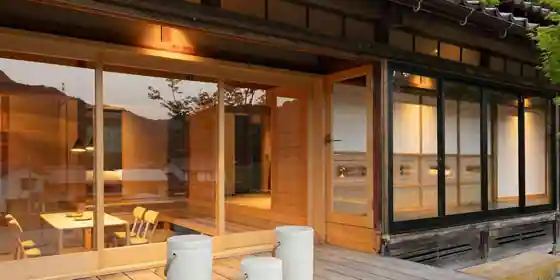 Nichi Kan'Ichi Nichi Yasuda Tei