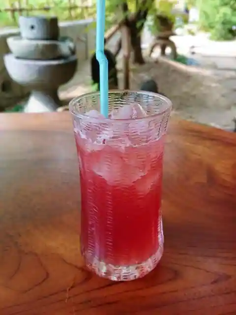 Minoya