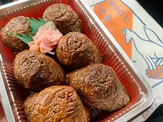 美松食堂