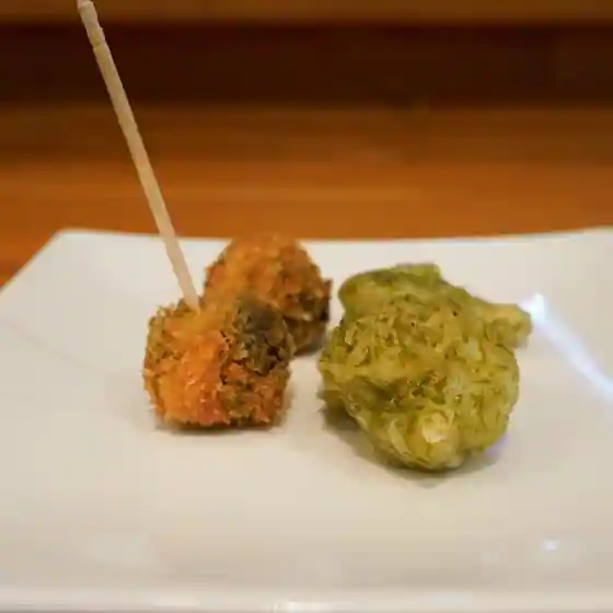 Pinorosso