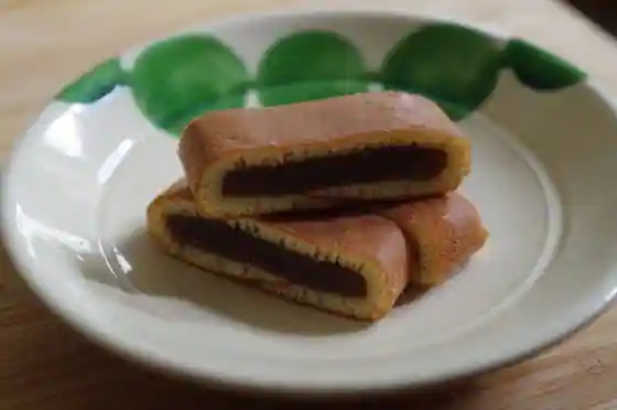 Ganso Genji Kan So Honpo Soke