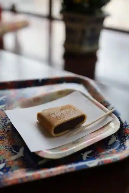 沙羅の木 本店