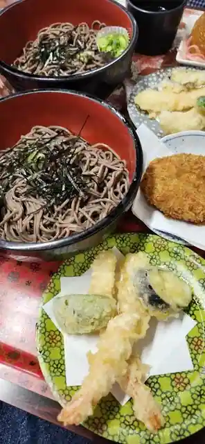 Sara No Ki Chaya