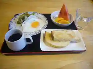 Ekimae Business Hotel Tsuwano