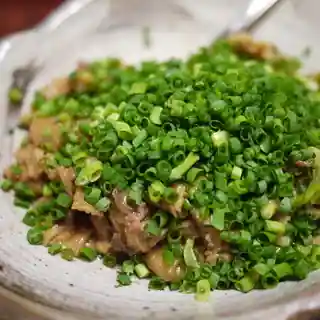 お食事処 おくい