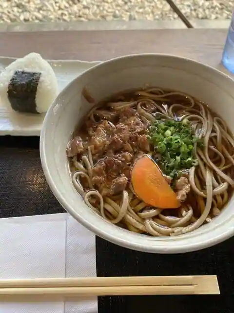 むらげ