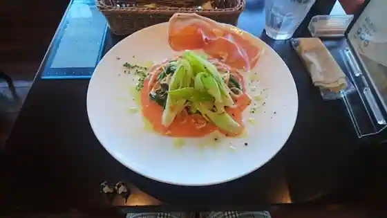 Kurata Cafe