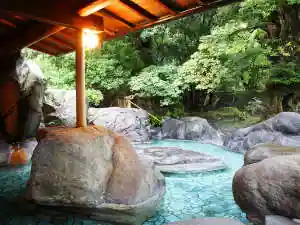 Izumo No Hito Kaicho Onsen Kaicho So ~ Nippon Hito No Yado Kain