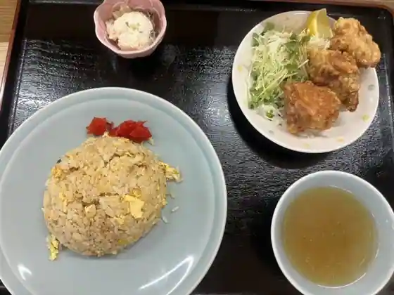 Ramen Matsuki