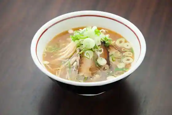 Ramen Ikkoku