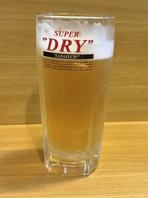 えびす飯店