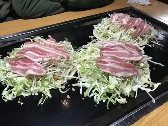 Ikkyu