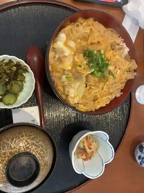 Vanberu No Mori