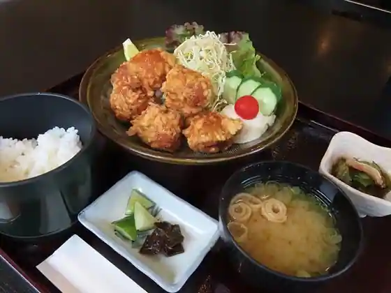 Akiyama