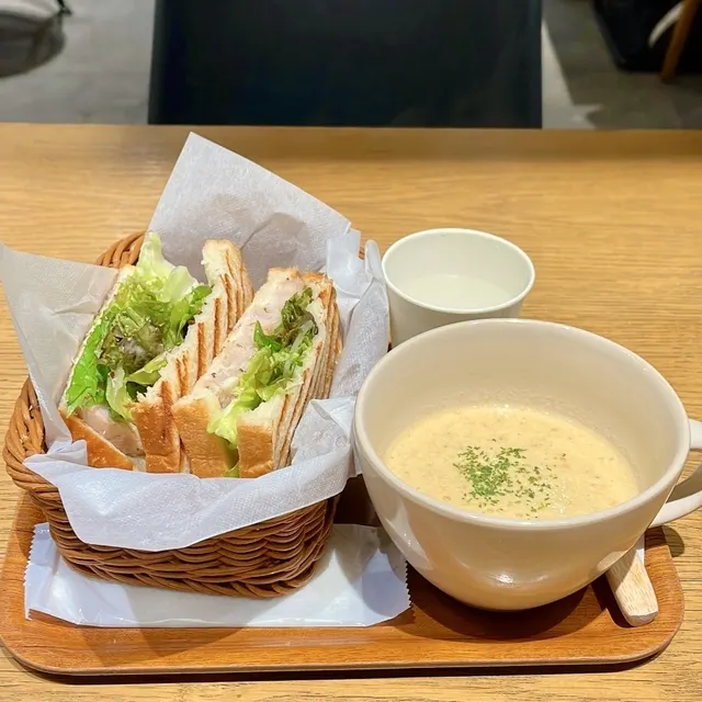 HONEY COFFEE 志免店