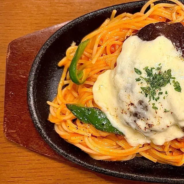 オリーブの木 福岡志免店