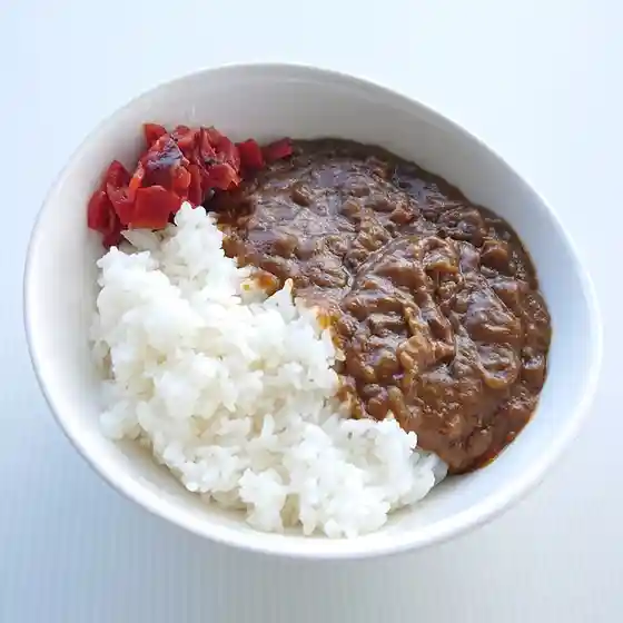 とかち亭