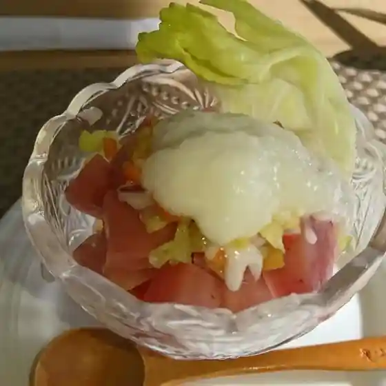 森歩2