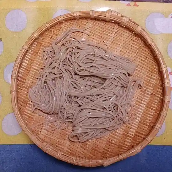 田村製麺工業