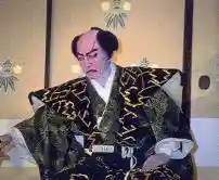 Shimojo Kabuki