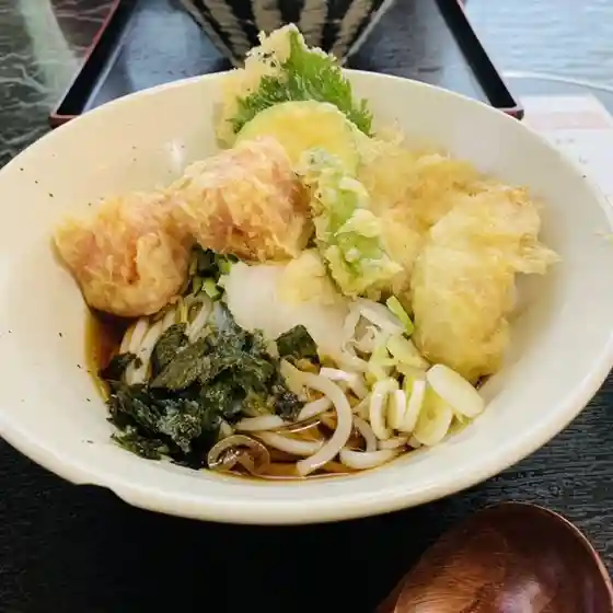 みなみ家
