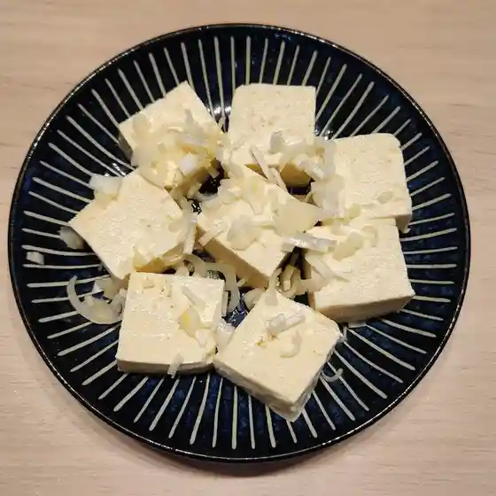 かとう食品