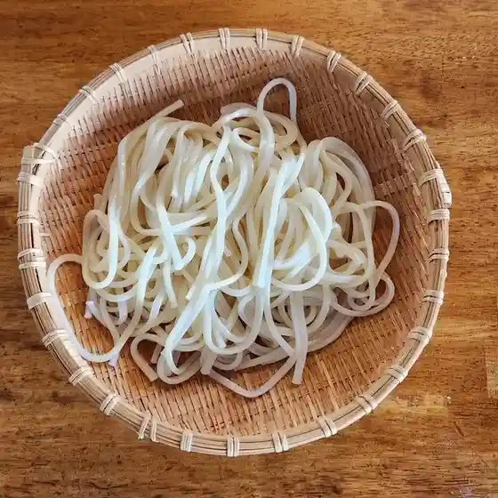 たばた製麺