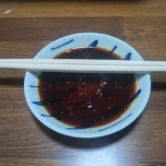 焼肉ハンター