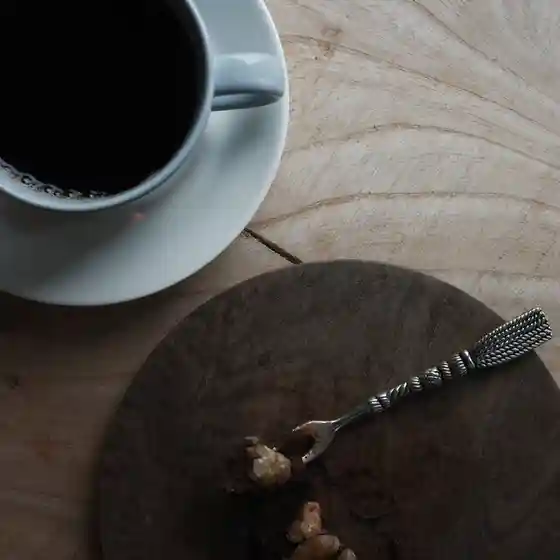 OTOCOFFEE
