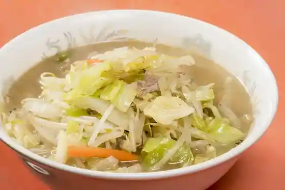 Ichiban