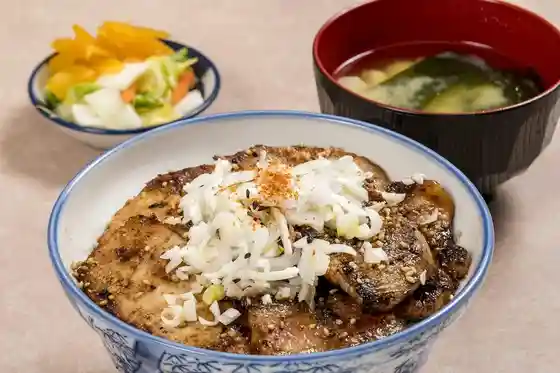 Shokutei Eight