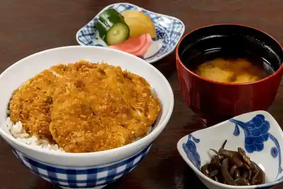 Tokiwakan