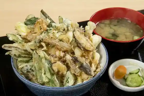 Roadside Station Shimonita
