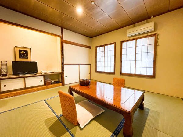 割烹旅館寿美礼　～下関で本場のとらふぐ料理を愉しむ宿～