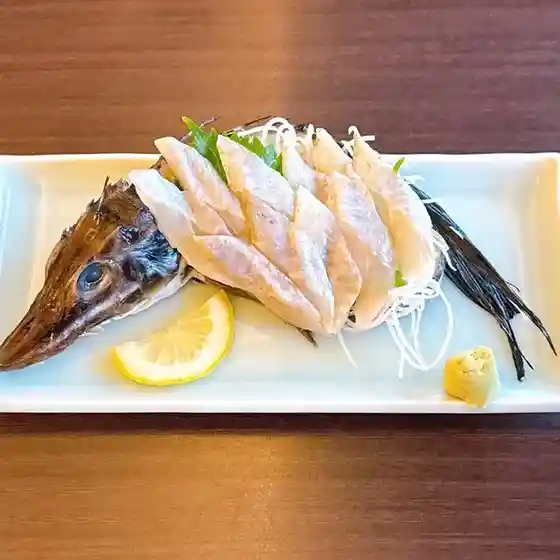 カネマル後藤商店