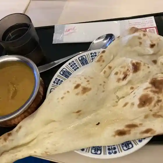 ビスターレ・ビスターレ