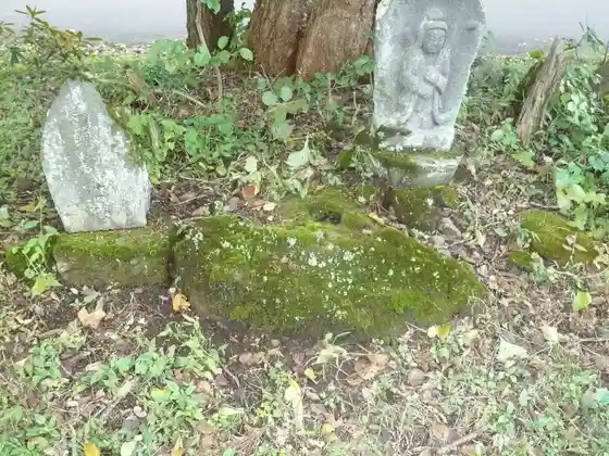 Komazume Stone