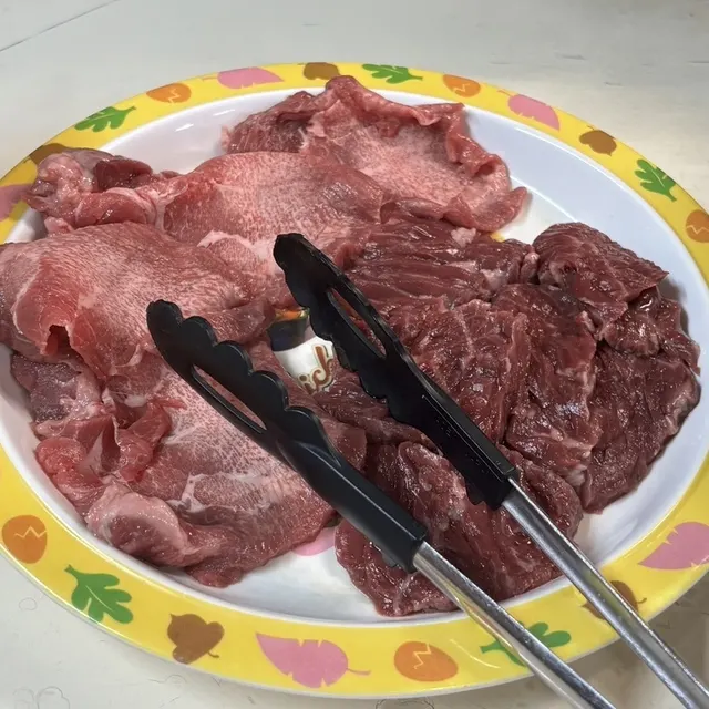 たかまつ本陣