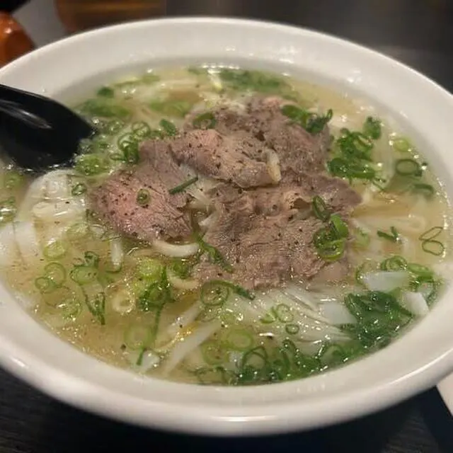 HUONG VIET