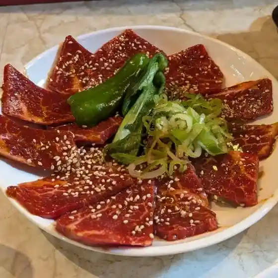 春香園