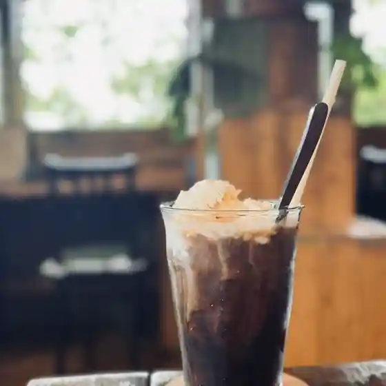 syzygy cafe
