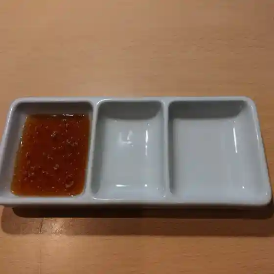 炭火焼肉 韓や