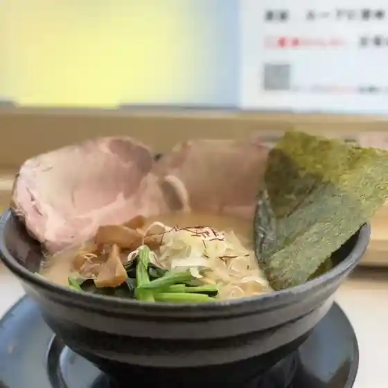 こむぎ工房 茶飛