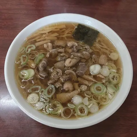 Umeya